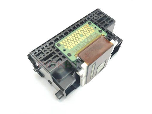 Canon Printhead Canon Printer head for Canon iP4820 iP4840 iP4850 iX6520 iX6550 MX715 MX885 MG5220 MG5250 MG5320 MG5350 QY6-0080