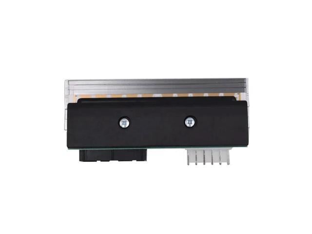 FOR Thermal Printhead For KD2003-DC91C Barcode Printer,90days Warranty