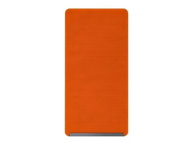 FOR Arbitrarily Foldable Deformation Multi Functional Lazy Stand Holder For Phone Tablet Laptop
