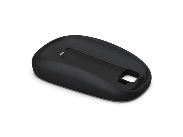 FOR Mouse Dock For Magic Mouse 2 Charging Dock Ergonomic Wireless Charging Pad Housing Increased Height-A Easy ll