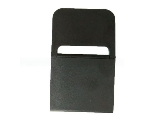 FOR Privacy Shutter Lens Protective Cover for Brio C1000e 4K Ultra for Hd Webcam Lens Dustproof Protector Spare Part