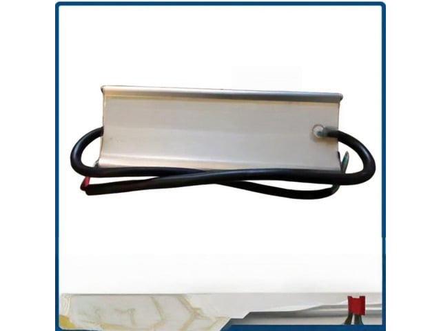 LG FOR CLG-150-48A 150W 48V3.2A PFC waterproof adjustable constant current LED switch power supply