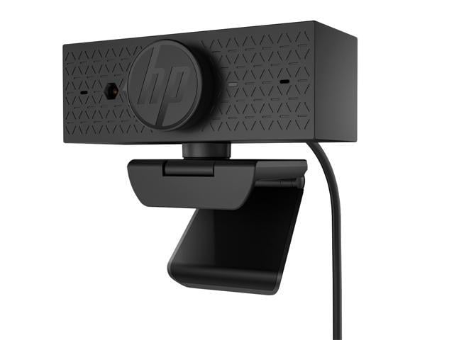 HP 625 Webcam 4 Megapixel 60 fps USB Type A 6Y7L1AAABL