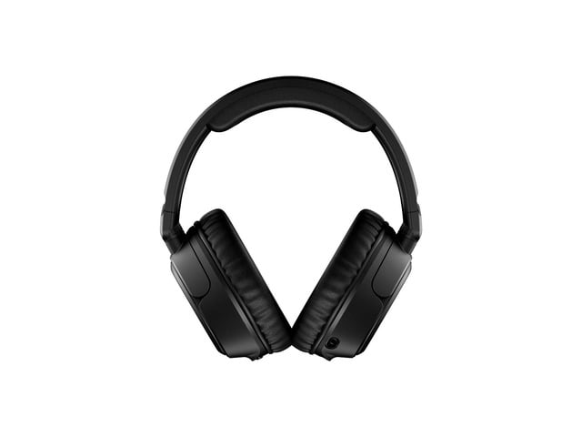 HyperX CloudX Flight 2 - Wireless Gaming Headset (Black) - Xbox