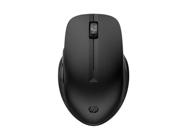 HP 435 Multi-Device Wireless Mouse for business