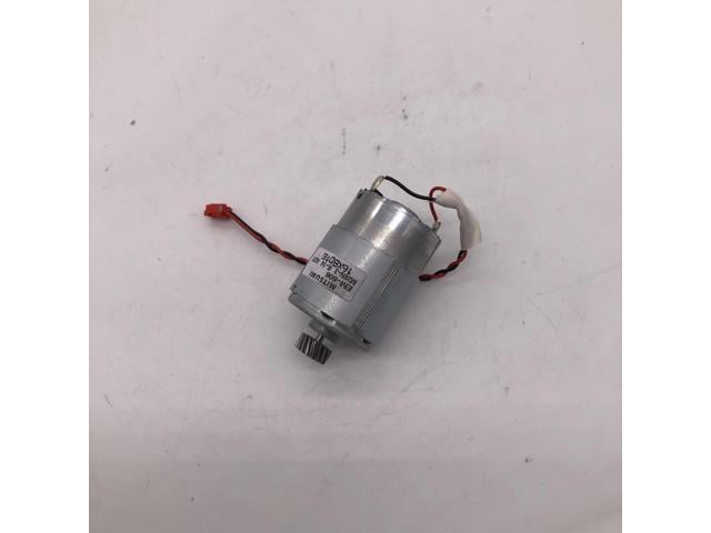 POWER SUPPLY PANEL MAINBOARD MOTOR STRIP HINGE BELT CABLE INK PUMP SCANNER ForExpression Photo XP-960 XP960 XP 960(MOTOR EM-606)