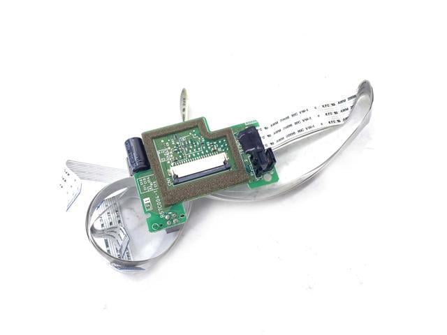Brother Printhead sensor B57C004-1 M35SP-11NK fits Forbrother-MFC-250C J125 250C 290C J220 J410 J490 145C Printer