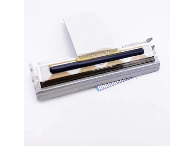 Epson Printhead Printer Nozzle Fits Forepson-TM-T88IVT88IV 88IV