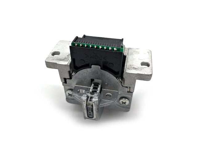 Epson Printhead Printer Nozzle Fits Forepson-FX2175 FX2190 FX890 FX2190 FX2175 FX890