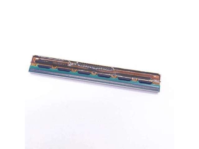 Printhead Printer Nozzle Fits Fortsc-Ttp-244Ce 244Pro 244Plus Ttp-244Plus 244Ce 244 244U G210