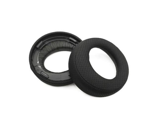 Earpads Headband for PS-3 PS-4 Gen3 Gold 7.1 Headphone Replacement Ear Pads Cushions Wireless Headset Repair Ear Pads