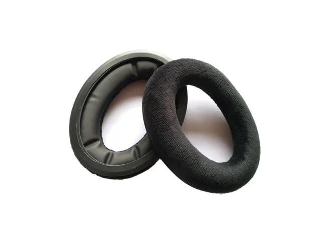 Ear Pads forSenn-heiser-HD515 HD555 HD595 PC360 Headset Covers Sleeves Pads