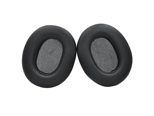 Earphone Sleeve for 710 Headset of Replacement 1 Pair