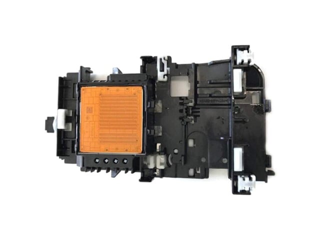 Brother Printhead 430 Print for Head for Brother J430 J625 J925 J5610 J5910 J6710DW Office Printer Accessories