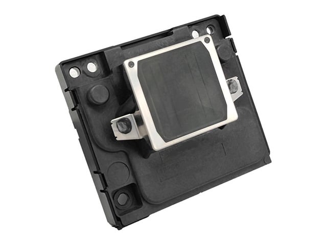 R250 Printhead Printer Part Kit for E-pson RX430 R240 RX245 RX425 RX520 NX415