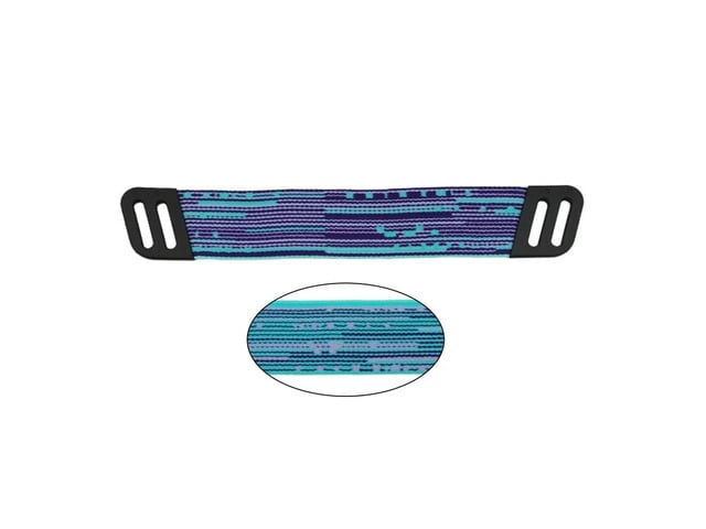 Durable Headband Cusion Beam Cover for G733 Gaming Headset for Head Band(1)