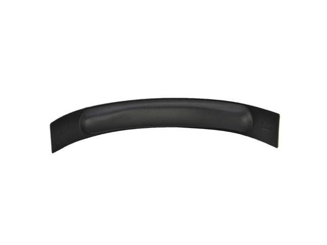 Headphone Protective Cushion Pad for Arctis 1 Gaming Headset
