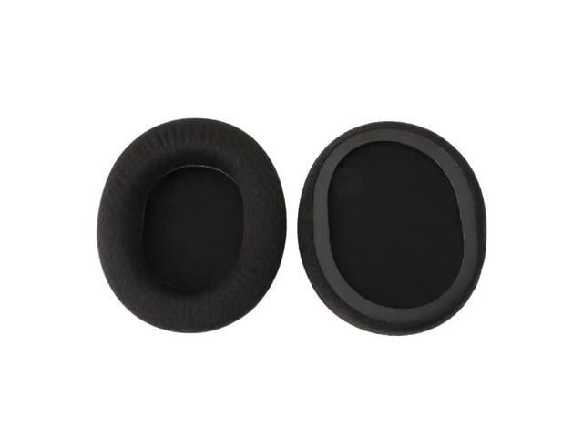Qualified Ear Pads Soft Cushion Sleeves for Arctis 3 5 7 Headset