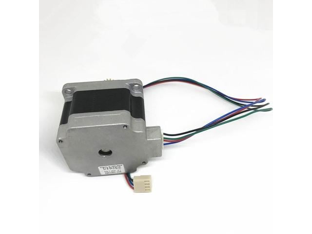 Printer motor For ME240 340 LP-5402E 5403 B-200E printer accessories motor