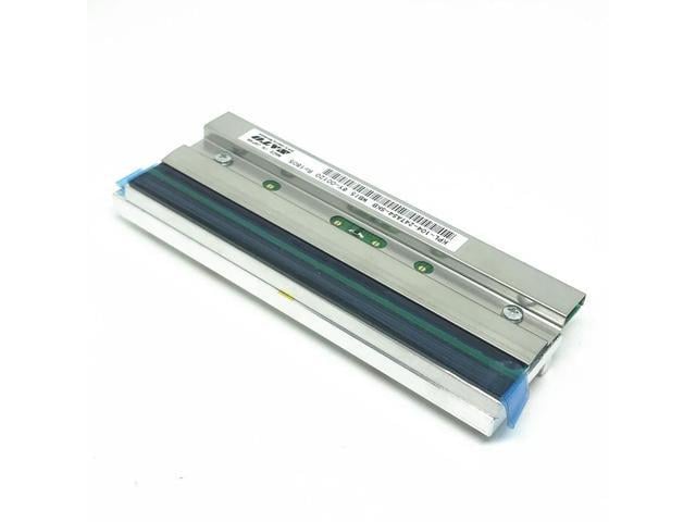 print head barcode printer printer head For M84PRO 600DPI