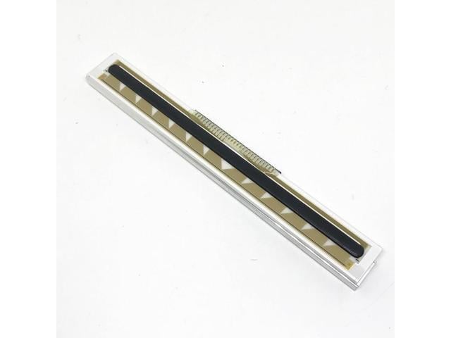 print head barcode printer printer head For KD2004-BG51B Rohm Printhead
