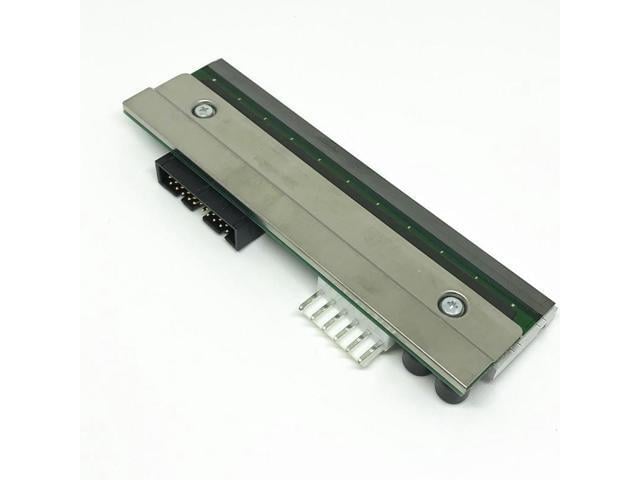 print head barcode printer printer head For SE3004-DC73B Printhead