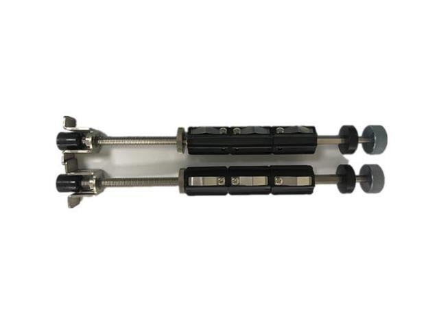 Printer Ribbon Shaft For Citizen- 8301 Ribbon Shaft Supply Ribbon Ribbon Recovery Shaft Printer Accessories