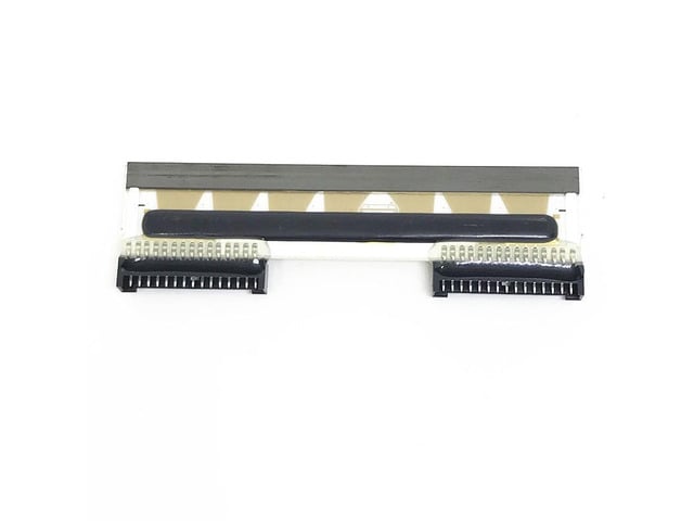 print head barcode printer printer head For KD2002-GD39C Rohm Printhead
