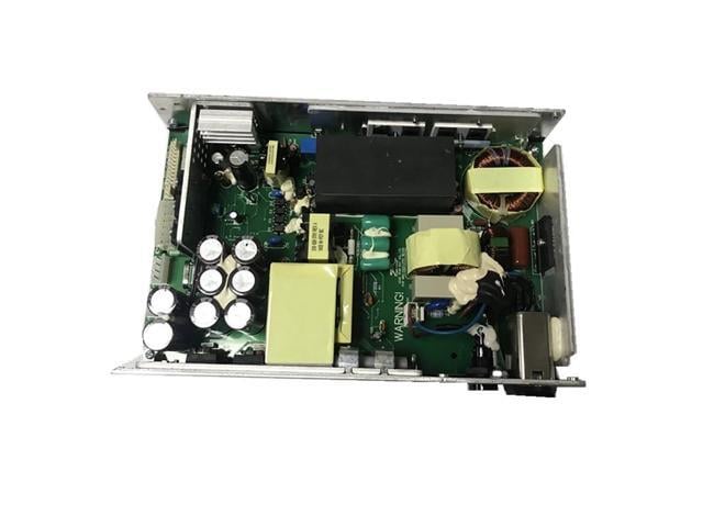 power motherboard For CL6NX CL4NX barcode printer accessories 200DPI 300DPI(CL4NX)
