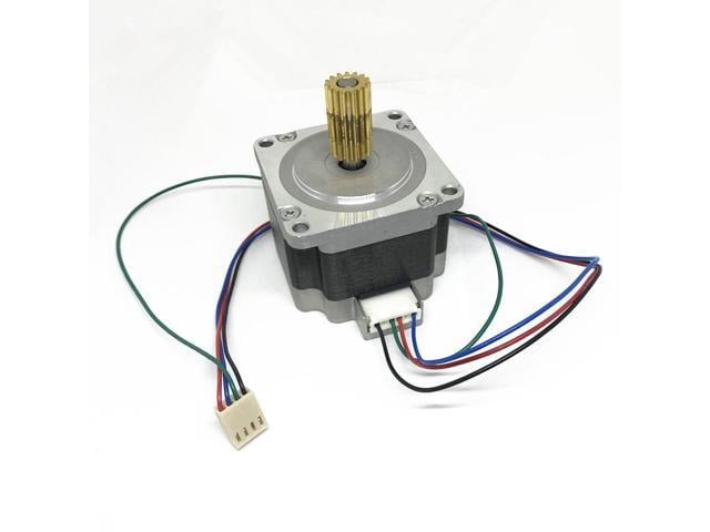 motor stepper motor For 9688 printer accessories printer accessories