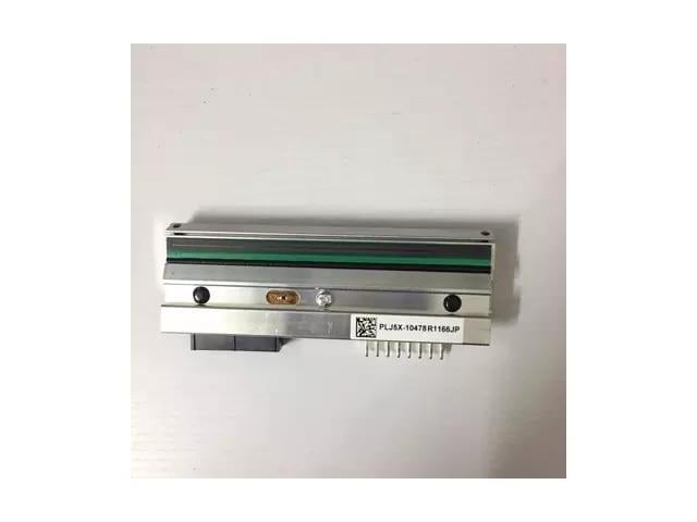 Print Head For Dennison AP5.4 AP 5.4 300dpi Barcode Printer Printer Supplies printhead A4431