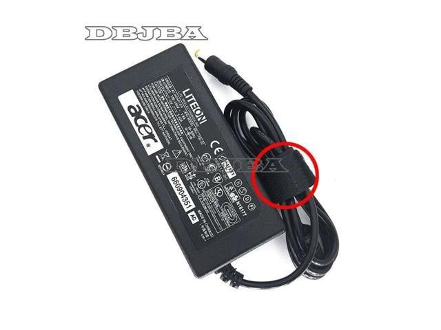 Acer DBTLAP Laptop Ac Adapter for Acer S7-191-6859 S7-391-9427