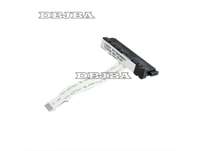 HP DBTLAP Cable for HP Pavilion 14-ac100na 14-AF100CA 14-ac000 cto HDD Hard Drive Cable08