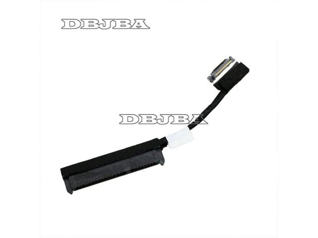 Dell DBTLAP for Dell Latitude E5470 Hard Drive Cable HDD SATA Connector 80RK8 DC02C00B100