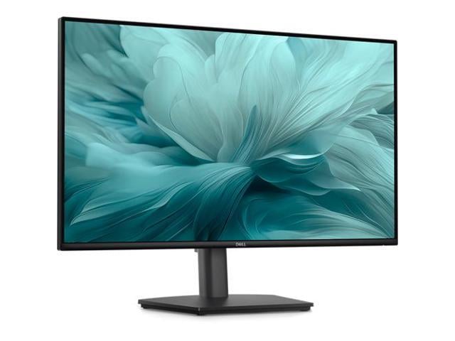 Dell Pro 27 Adjustable Stand Monitor - E2726HS