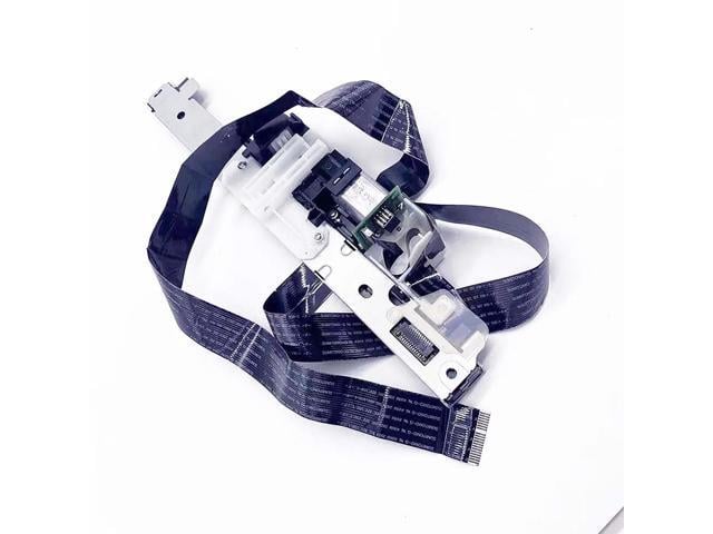 Canon Scanner Head Cable Fits Forcanon-MG5721 MG5700 MG5752 MG5751 MG5680 MG5620 MG5750 MG5600 MG5610 MG5720 MG5660 MG5780 MG5650