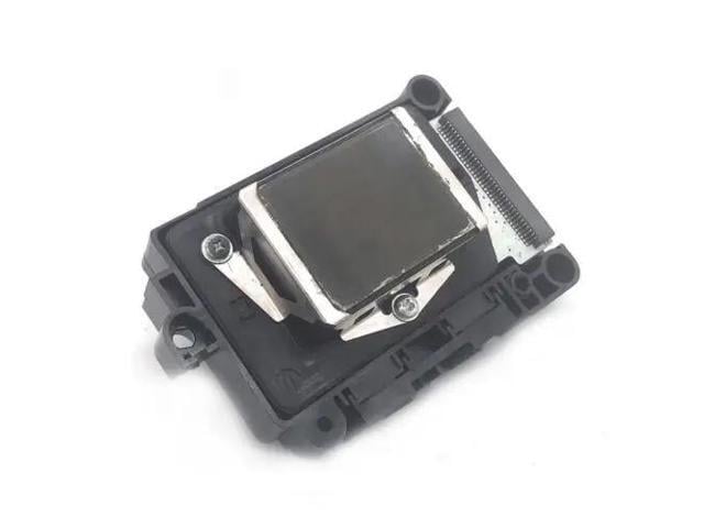 Epson F177000 Printhead Unlocked Forepson-Large Format Printer