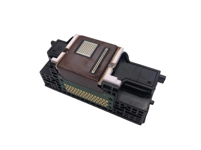 Canon Printhead Printer Nozzle Fits Forcanon-MP980 Mp 980 MP-980
