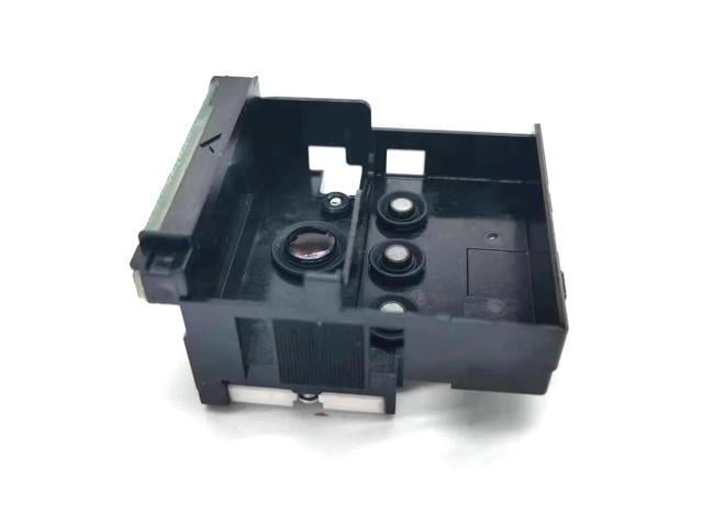 Canon Printer Nozzle QY6-0052 Fits Forcanon-iP90v 80i PL95 iP90 PL95W CF-PL95W CF-PL95 PL90 PL90W CF-PL90 i80 CF-PL90W(full function)