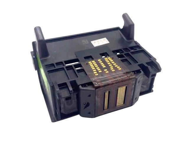 HP 920XL 4Colors Printhead Forhp- 920 Print Head Fits Forhp- OfficeJet 6000 7000 7500 6500A 7500A 6500 Printer Parts