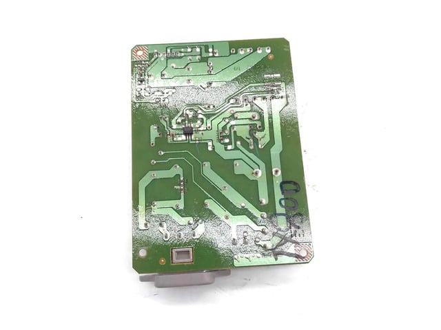 Epson Printer Power Board 800 Fits Forepson-PX720 EP-904A