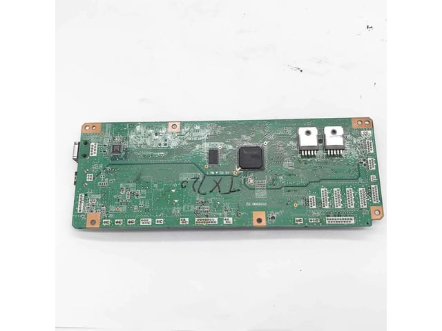 Epson Printer Only For 720 Fits Forepson-PX720 EP-904A