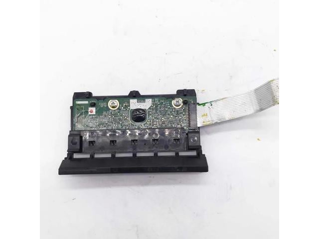 Epson Printer Detection Board Fits Forepson-PX720 EP-904A