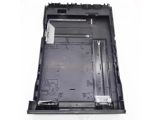 Epson Printer Adf Paper Tray TypeD Fits Forepson-PX720 EP-904A