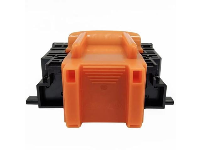 Canon Printer Nozzle Fits Forcanon-MX MP iP 5300 810 850 4500 610(full function)