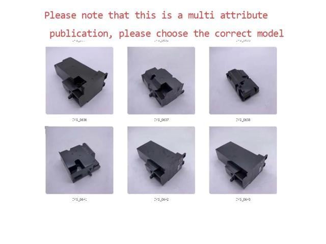 Canon Power Supply Adapter K30271 Fits Forcanon-Printer