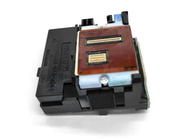 Canon Printer Nozzle Printhead Print Head QY6-0046 Fits Forcanon-50i i70 70i i50(full function)
