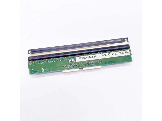 Printhead Printer Nozzle Fits For STAR Tsp-700II TSP700II 700II