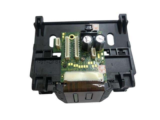HP C2P18A 934 935 XL 934XL 935XL Printhead Printer Print Head Fits forhp- 6800 6815 6820 6825 6810 6830 6812 6822 Printer Parts