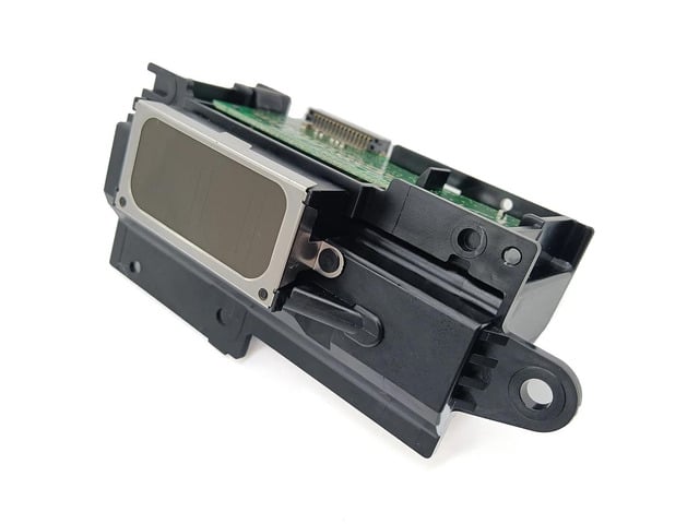 Epson F094000 F094001 F094010 Printhead Print Head forepson-STYLUS C60 C62 CX3100 CX3200 I8100 STYC60 printer